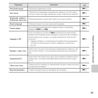 Страница 117