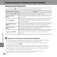 Страница 130