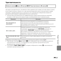 Страница 157