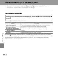 Страница 166