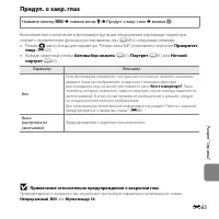 Страница 203