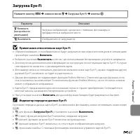 Страница 205