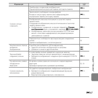 Страница 215