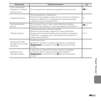 Страница 217