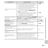 Страница 227