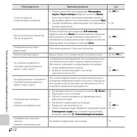 Страница 230