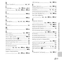Страница 243