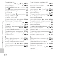 Страница 246