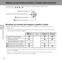 Страница 70