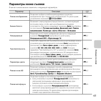 Страница 81