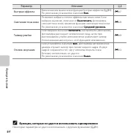 Страница 82