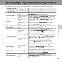 Страница 83