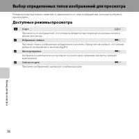 Страница 94