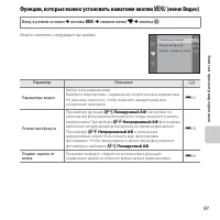 Страница 111