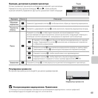 Страница 113