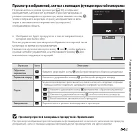 Страница 123