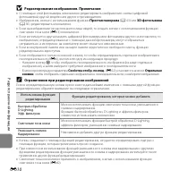 Страница 128