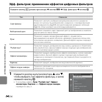 Страница 132