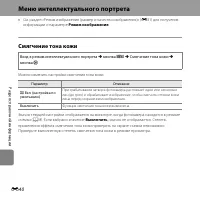 Страница 158