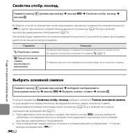 Страница 170