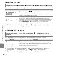Страница 176
