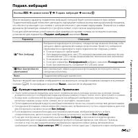 Страница 185