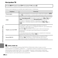 Страница 192