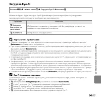 Страница 195