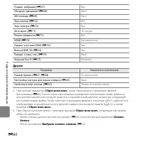 Страница 198