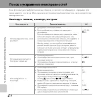 Страница 218