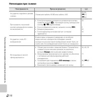 Страница 220