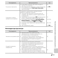 Страница 223