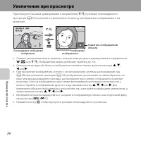 Страница 94
