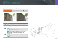 Страница 101