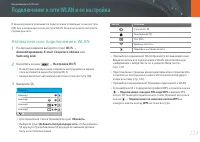Страница 125
