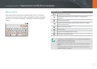 Страница 128