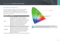 Страница 149