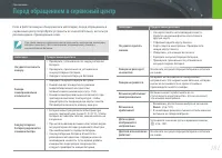 Страница 182