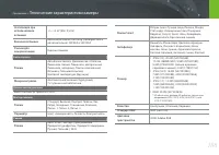 Страница 187