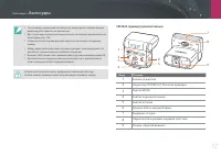 Страница 53