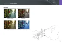 Страница 80