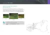 Страница 98