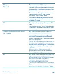 Страница 117