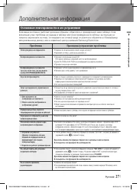 Страница 27