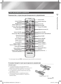 Страница 9