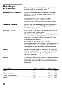 Страница 58
