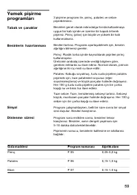 Страница 59