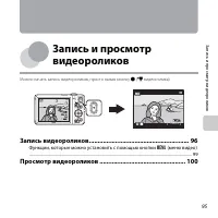 Страница 117