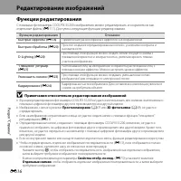 Страница 148