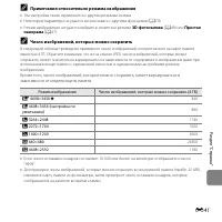 Страница 173